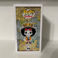 #358  Brook - One Piece