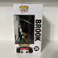 #358  Brook - One Piece