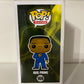 #166  Gus Fring - Breaking Bad