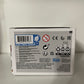 #1087  Ichigo Chase AAA Anime Exclusive - Bleach