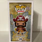 #1274  Gol D. Roger Chase - One Piece