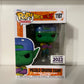 #1107  Piccolo driving exam Funimation - Dragonball Z