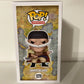 #1270  Whitebeard Crunchyroll Exclusive - One Piece