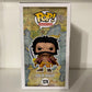 #1274  Gol D. Roger - One Piece