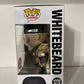 #1270  Whitebeard Gamestop Exclusive - One Piece