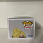 #1277  Soba Mask Chalice collectibles Chase - One Piece