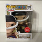 #1270  Whitebeard Gamestop Exclusive - One Piece