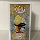 #1277  Soba Mask Chalice collectibles Chase - One Piece