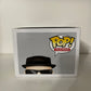#162  Heisenberg - Breaking Bad