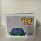 #1107  Piccolo driving exam Funimation - Dragonball Z