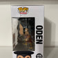 #1275  Oden Wondercon - One Piece