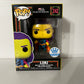 #242  Loki Blacklight - Thor Ragnarok
