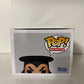 #1275  Oden Wondercon - One Piece