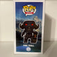 #271  Fire Troll - God of War