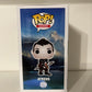 #270  Atreus - God of War