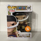 #1270  Whitebeard Crunchyroll Exclusive - One Piece