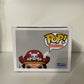 #1274  Gol D. Roger Chase - One Piece