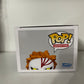#1087  Ichigo Chase AAA Anime Exclusive - Bleach
