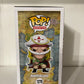 #1270  Whitebeard Gamestop Exclusive Chase - One Piece