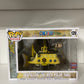 #120  Trafalgar Law with Polar Tang - One Piece