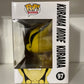 #97  Kurama Glow in the dark *UNOPENED* - Naruto