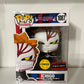 #1087  Ichigo Chase AAA Anime Exclusive - Bleach