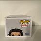 #1274  Gol D. Roger - One Piece