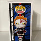 #1087  Ichigo Chase AAA Anime Exclusive - Bleach