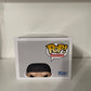 #1270  Whitebeard Crunchyroll Exclusive - One Piece