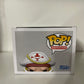 #1270  Whitebeard Gamestop Exclusive Chase - One Piece