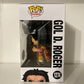 #1274  Gol D. Roger - One Piece