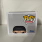 #1270  Whitebeard Gamestop Exclusive - One Piece