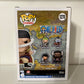 #1270  Whitebeard Gamestop Exclusive - One Piece