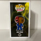 #167  Gus Fring dead - Breaking Bad