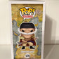 #1270  Whitebeard Gamestop Exclusive - One Piece