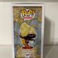 #1277  Soba Mask Chalice collectibles - One Piece