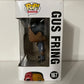 #167  Gus Fring dead - Breaking Bad