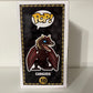 #10  Caraxes Targetcon - House of the Dragon