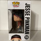 #159  Jesse Pinkman - Breaking Bad