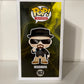 #162  Heisenberg - Breaking Bad