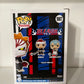 #1087  Ichigo Chase AAA Anime Exclusive - Bleach