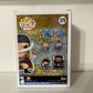 #1270  Whitebeard Crunchyroll Exclusive - One Piece