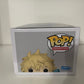 #1102  Luck Voltia - Black Clover