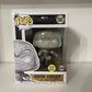 #1047 - Moon Knight GITD