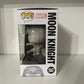 #1047 - Moon Knight GITD