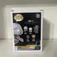 #1047 - Moon Knight GITD