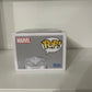 #1047 - Moon Knight GITD
