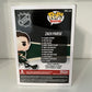 #41  Zach Parise - NHL