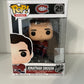 #29  Jonathan Drouin - NHL