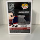 #29  Jonathan Drouin - NHL